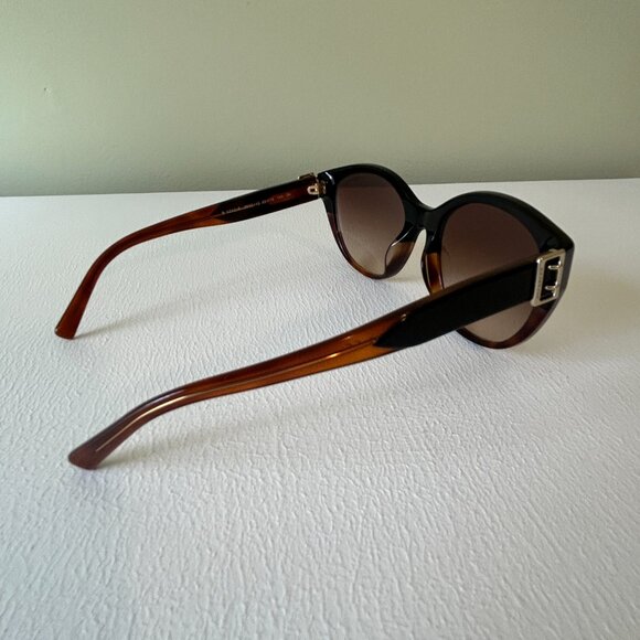 Burberry Women\'s Sunglasses - BE4242F